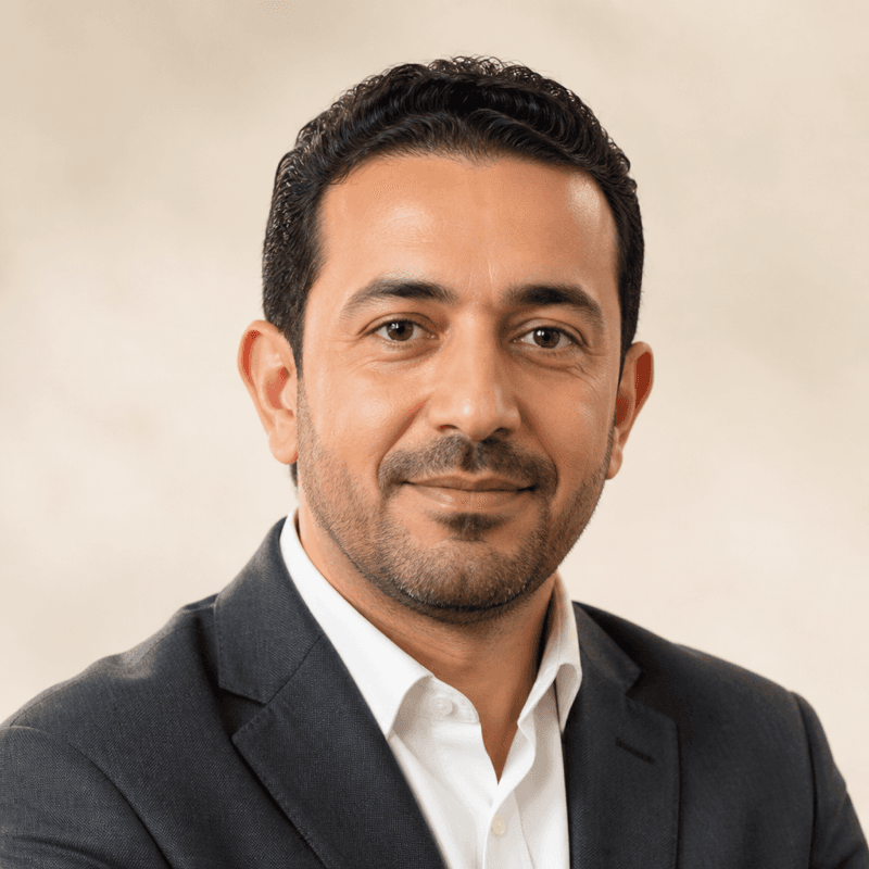 أ. خالد سعيد