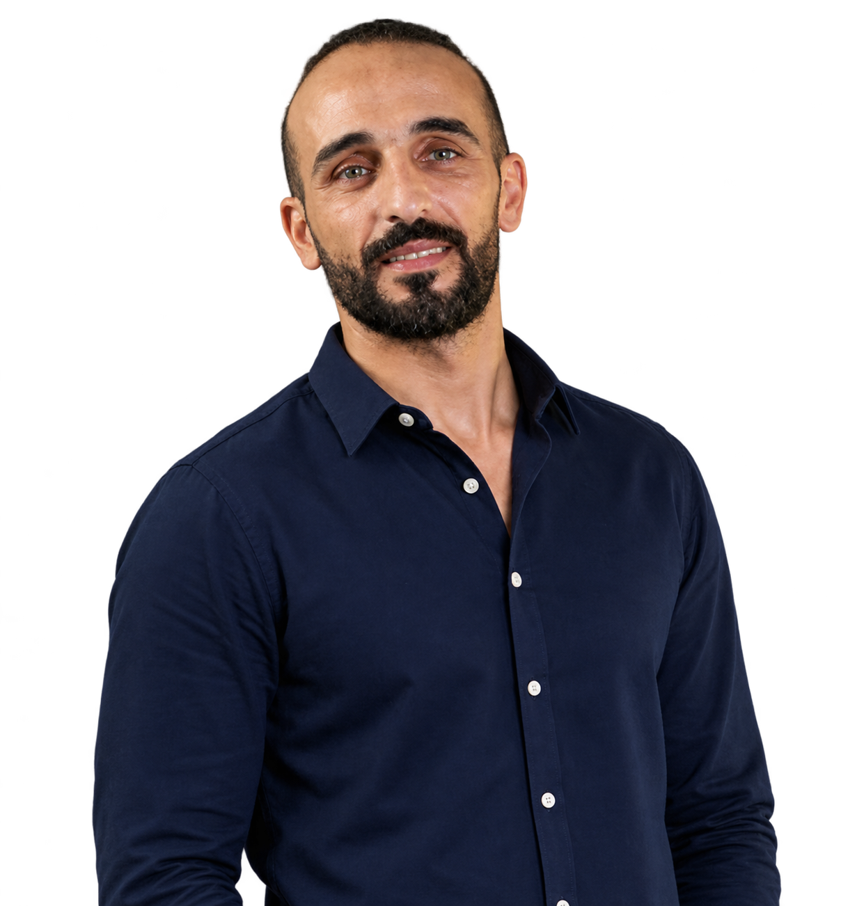 مجيد علي جعفر | جودة
